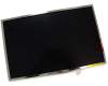 18G2414069E4Q Asus LCD TFT 14.1 WXGA GLARE (A+)