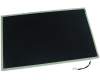 18G2414069G3L Asus LCD TFT 14.1" WXGA+ (GLARE)