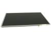 18G2414069K0L Asus LCD TFT 14.1" WXGA GLARE (LED)
