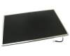18G241406H14Q Asus LCD TFT 14.1" WXGA GLARE (A+)