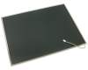 18G241506301L Asus LCD TFT 15.0" SXGA+ GLARE