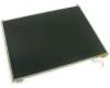 18G241506722Q Asus LCD TFT 15.0" SXGA+ (A+)