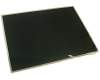 18G241506861L Asus LCD-TFT 15.0 SXGA+