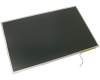 18G241546030 Asus LCD TFT 15.4" WXGA GLARE