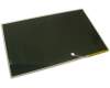 18G241546051 Asus LCD TFT 15.4 WXGA GLARE