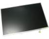 18G241546160Q Asus LCD TFT 15.4" WSXGA+ (A+)