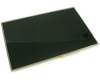 18G241546170 Asus LCD TFT 15.4" WXGA GLARE