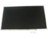 18G241546371 Asus LCD TFT 15.4" WXGA+ GLARE