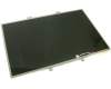 18G241546602L Asus LCD TFT 15.4" WXGA GLARE