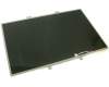 18G241546602Q Asus LCD TFT 15.4" WXGA GLARE (A+)