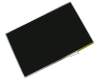 18G241546644L Asus LCD TFT 15.4" WXGA GLARE