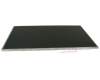 18G241546645 Asus LCD TFT 15.4" WXGA
