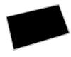18G241560006Q Asus LCD TFT 15.6" HD LED (A+)