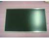 18G24156000BQ Asus LCD TFT 15.6" HD LED (A+)
