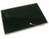 18G241316000 Asus LCD TFT 13.3" WXGA GLARE