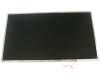 18G241560101L Asus LCD TFT 15.6" WXGA GLARE