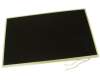 18G241706642Q Asus LCD TFT 17.0" WXGA+ GLARE (A+)