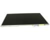18G241706650L Asus LCD TFT 17.0 WUXGA GLARE