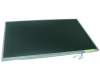 18G241706660 Asus LCD TFT 17.0" WUXGA GLARE