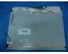18G241706980 Asus LMT LCD TFT 17" SXGA