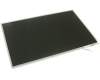 18G241716120L Asus LCD TFT 17.1" WXGA+ GLARE
