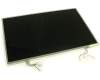 18G241716904 Asus LCD TFT 17.1" WXGA+ GLARE