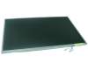 18G241716A01L Asus LCD TFT 17.1" WXGA+ GLARE
