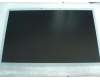 18G241716A20 Asus LMT LCD TFT 17.1" WXGA+