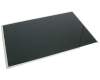 18G241730200 Asus LCD TFT 17.3" GLARE
