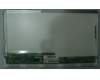 18G241730400Q Asus LCD TFT 17.3" HD+GLARE LED(A+)