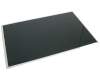 18G241730600L Asus LCD TFT 17.3" HD+ GLARE (LED)