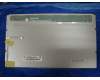 18G241850111 Asus LMT LCD TFT 18.5" HD CMO_C1