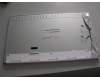 18G241850303 Asus LMT LCD TFT 18.5" HD