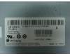 18G241850320 Asus LMT LCD TFT 18.5" WXGA+ LGD