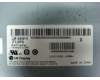 18G241850322 Asus LMT LCD TFT 18.5" HD