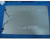 18G241906031 Asus LMT LCD TFT 19.0" WXGA+ AUO