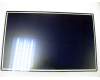 18G2419060H0 Asus LMT LCD 19" WXGA+ GLASS (LGD)