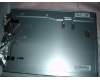18G241906B30 Asus LMT LCD TFT 19" 1440*900