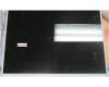 18G241906B32 Asus LMT LCD TFT 19" WXGA+ (INL-V0)