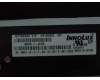 18G241906B41 Asus LMT LCD TFT 19" WXGA+