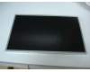 18G241906B50 Asus LMT LCD TFT 19 WSXGA LGD