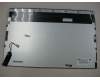 18G241906B61 Asus LMT LCD TFT 19" WXGA+ LED IVO