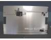 18G242016002 Asus LCD TFT 20.1" V2-PW201