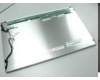 18G242016300 Asus LMT VW202XR LCD TFT20.1 WSXGA+