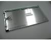 18G242150100 Asus LCD TFT 21.5" WUXGA