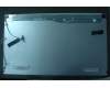 18G242150108 Asus LMT LCD TFT 21.5 FHD AUO