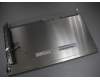 18G241906D01 Asus LMT VW195 LCD TFT 19.0 WXGA+