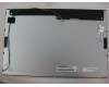 18G241906F31Q Asus LCD TFT 19.0" WXGA+ IVO (A+)