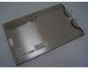 18G242000200 Asus LCD TFT 20" WSXGA+ (CPT)