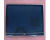 18G242000500 Asus LMT LCD TFT 20" SXGA+